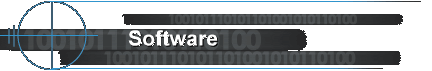 Software